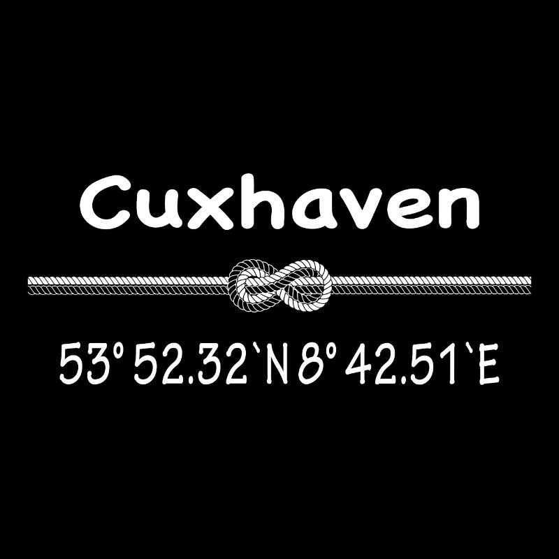 Cuxhaven