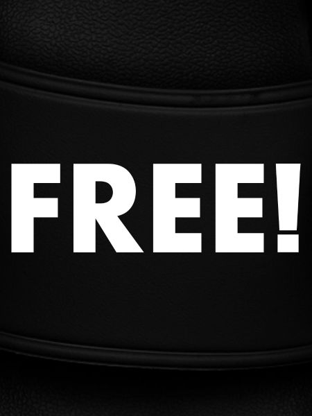 Free