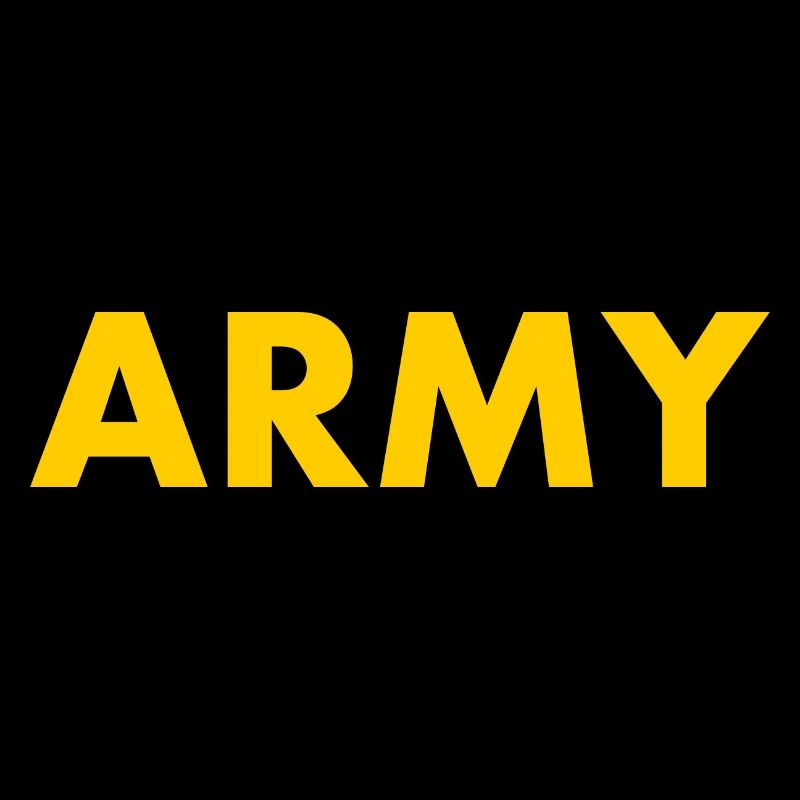 Army