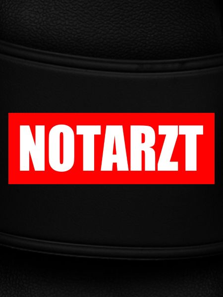 Notarzt
