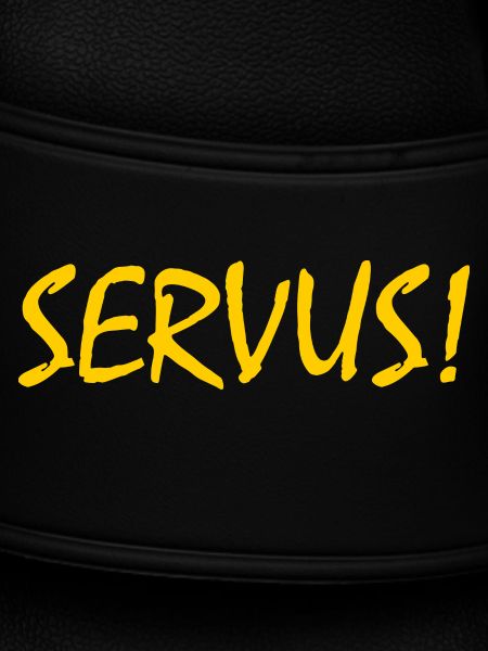 Servus