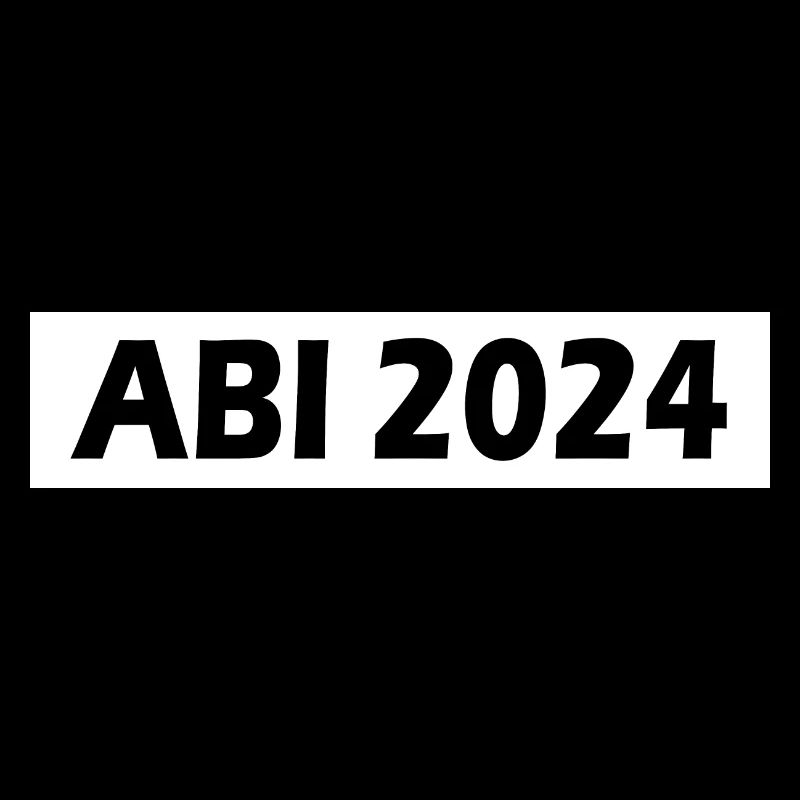 Abi 2024