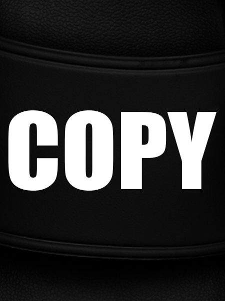 Copy