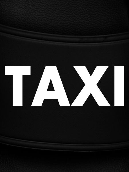 Taxi