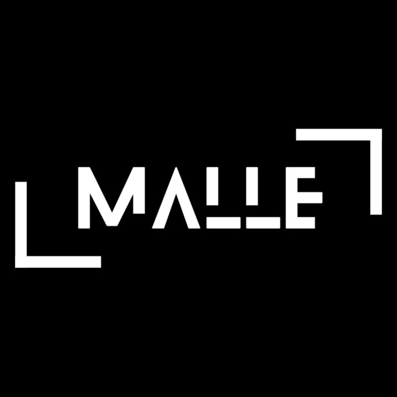 Malle