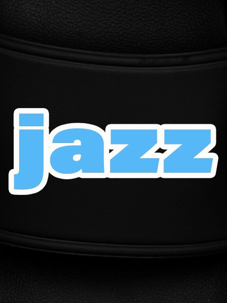 Jazz