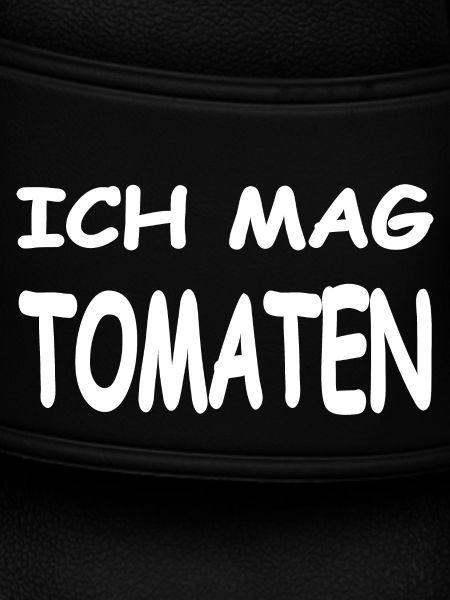 Tomaten