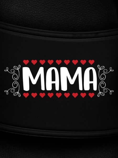 MAMMA