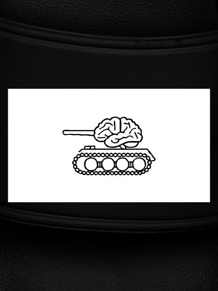 Denkpanzer