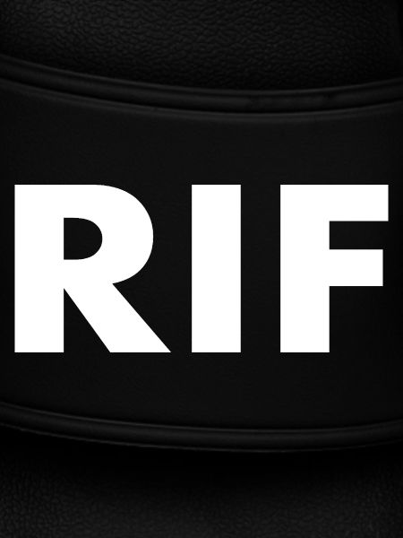 Rif