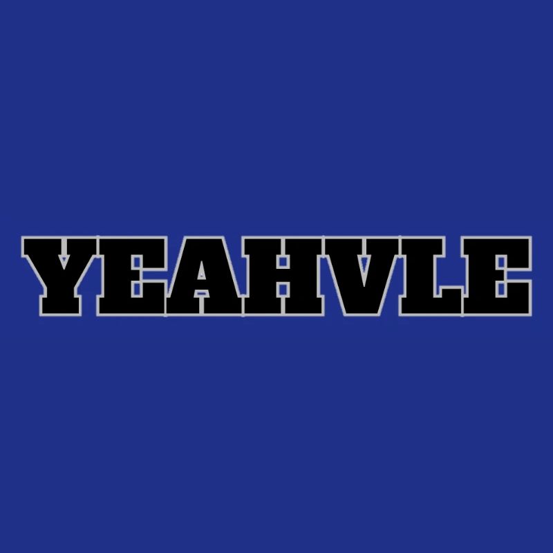 Yeahvle