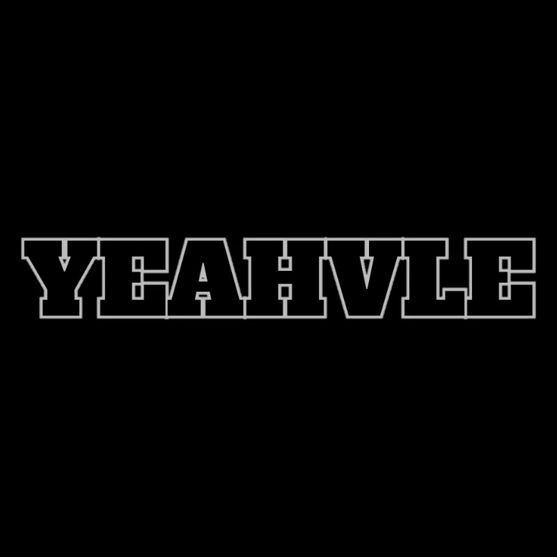 Yeahvle