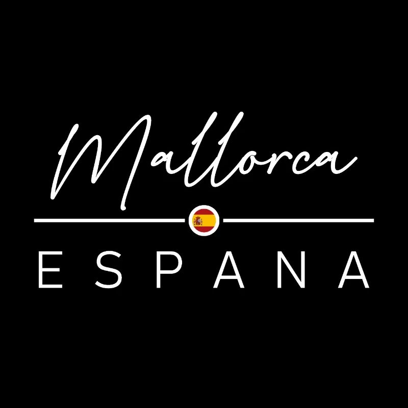 Espagne - Majorque - Espagne - España