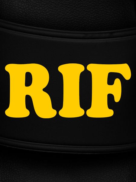 Rif