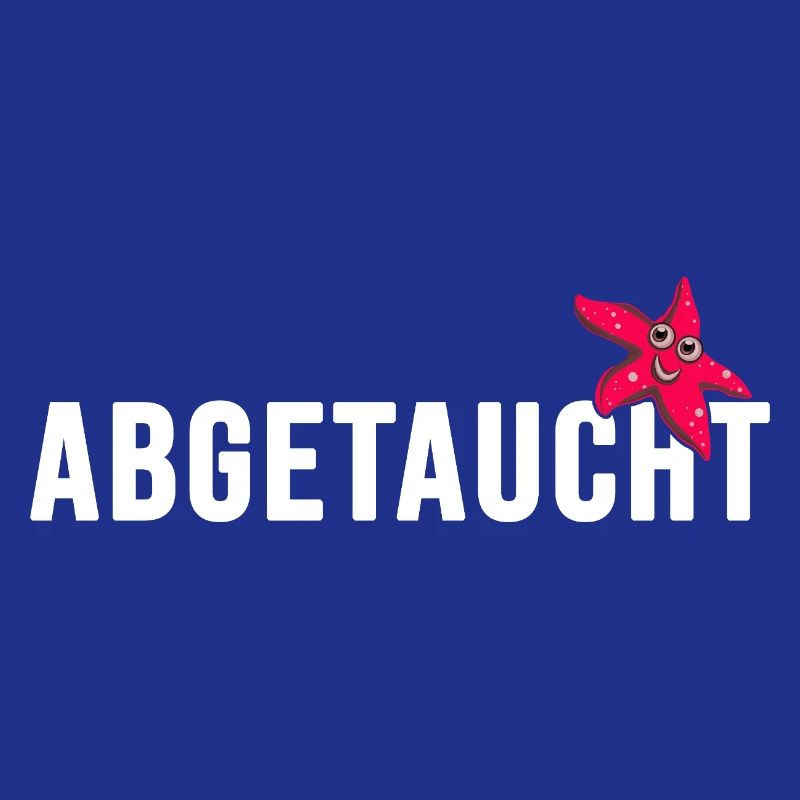 Plongée plongeur école de plongée apnée