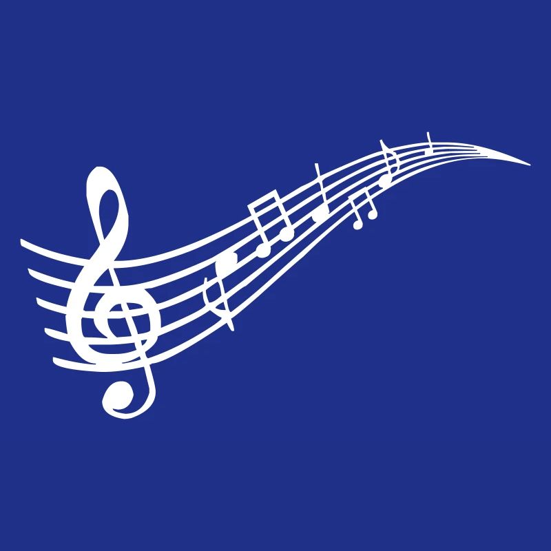 Notation