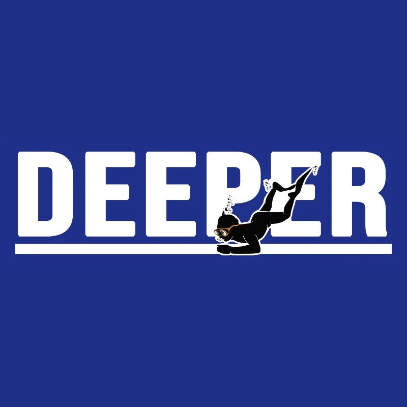 Plongeurs plongée sous-plongée école de plongée apnée