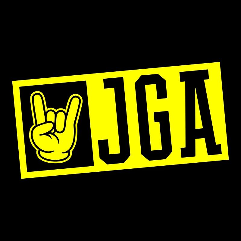 Jga Junggesellenabschied