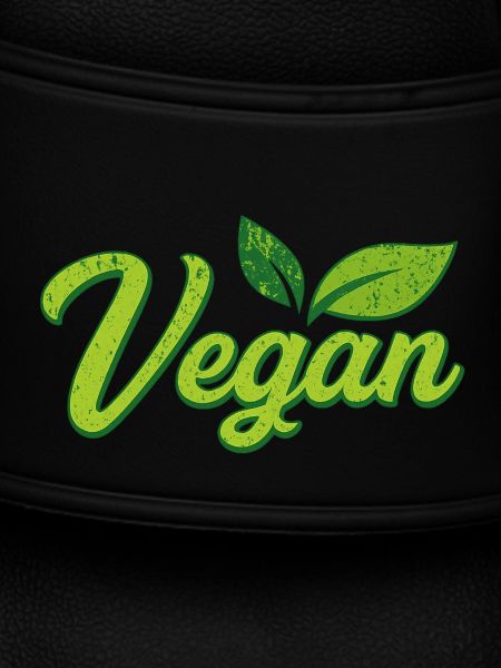 Vegan
