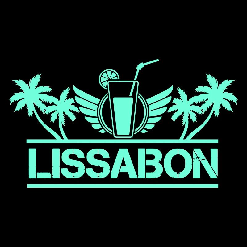 lissabon