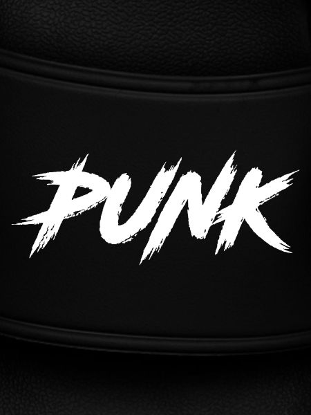 PUNK