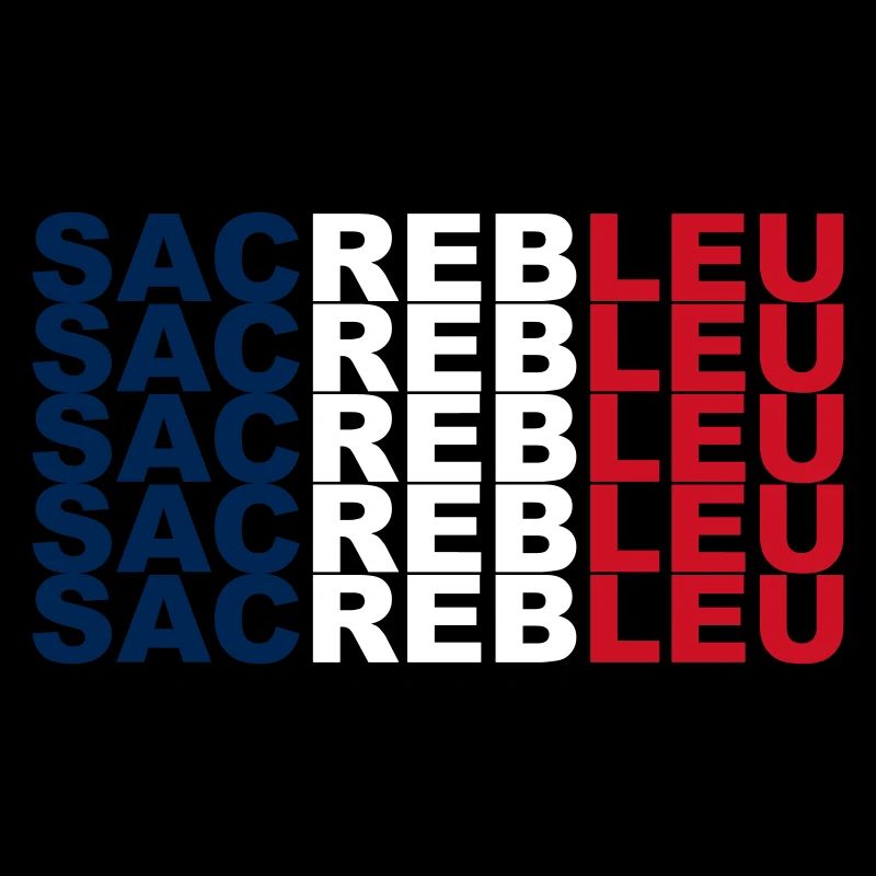Sacrebleu