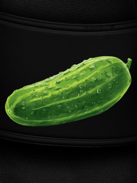 Cucumber