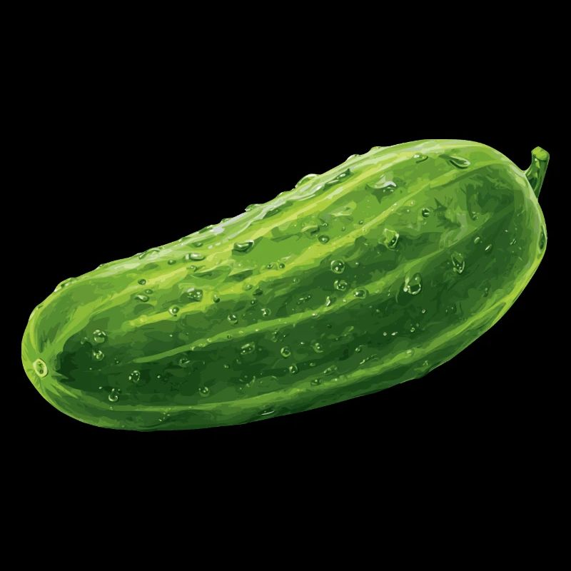 Cucumber