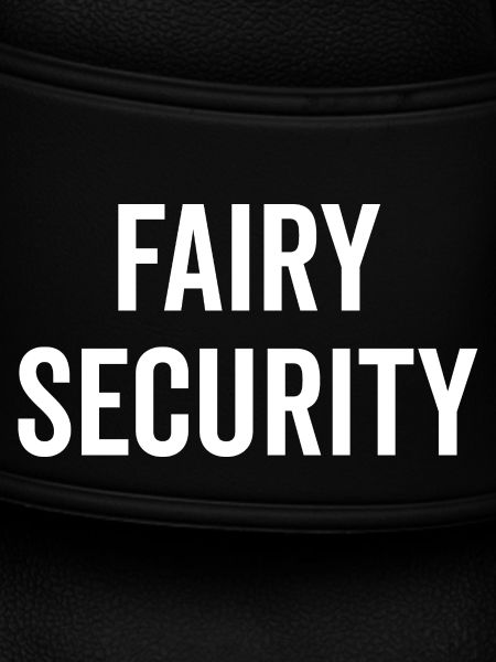 Fairy Security