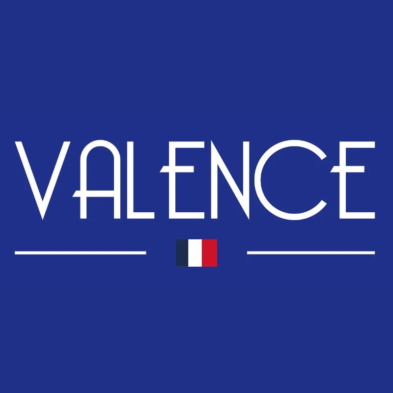 Valenz