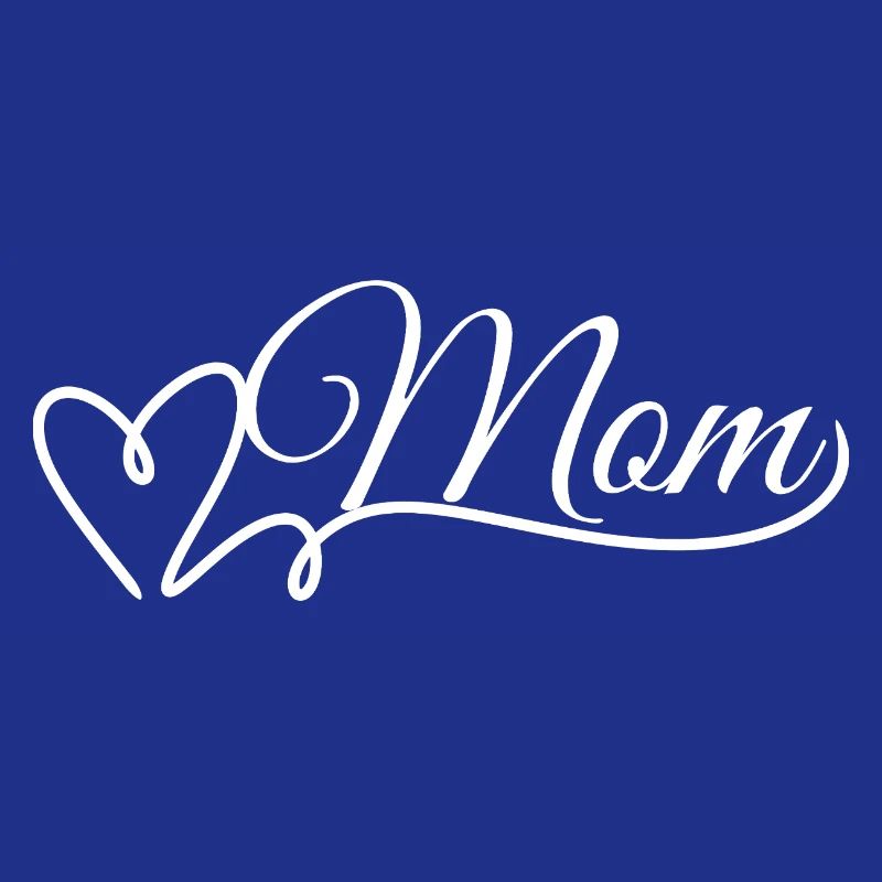 Mama