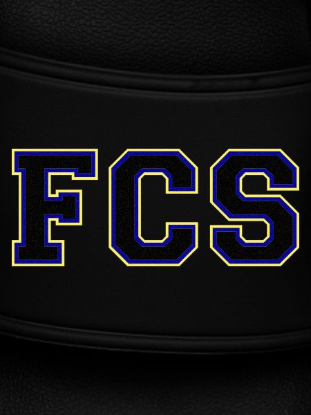 FCS - 1.FC Saarbrücken