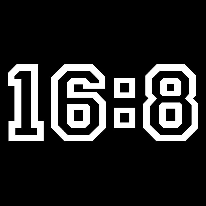 Diète
