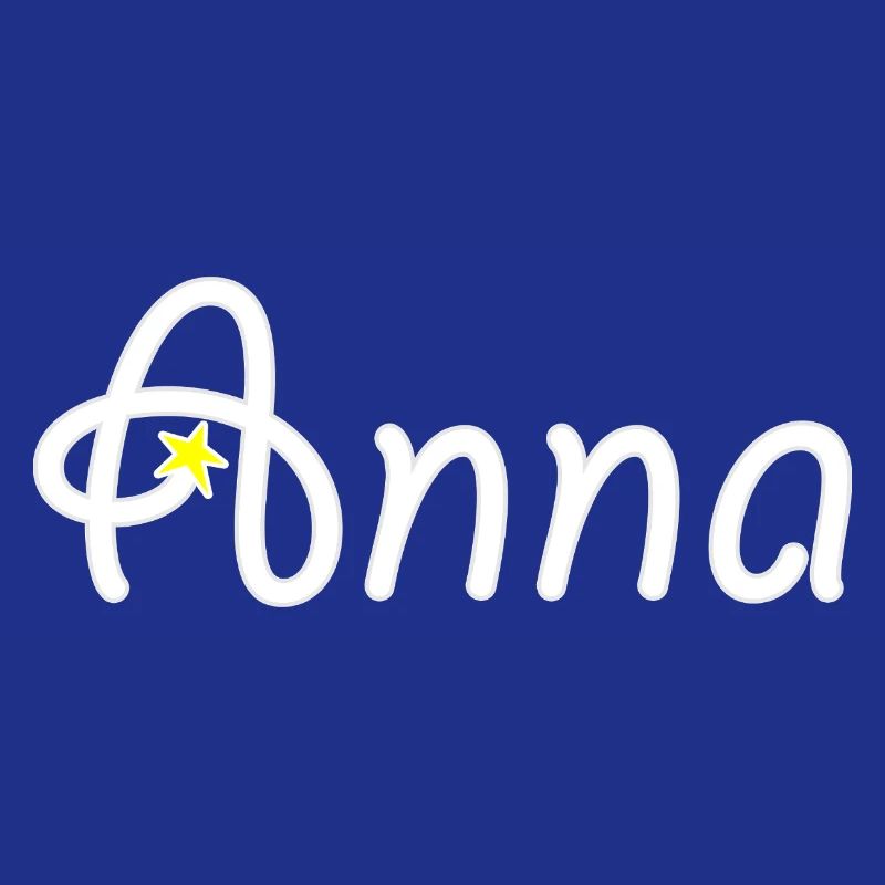 Anna