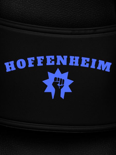 Hoffenheim