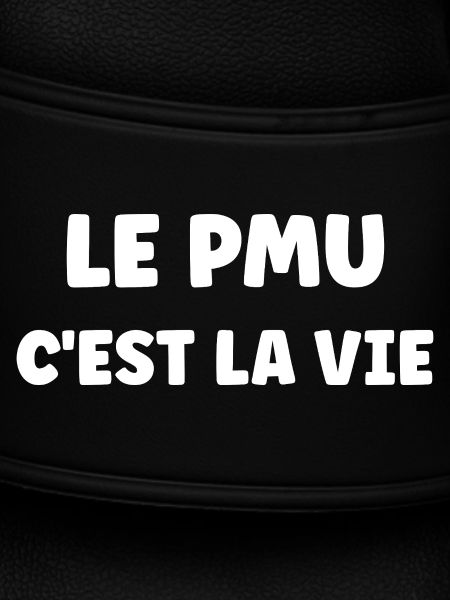 PMU Humor