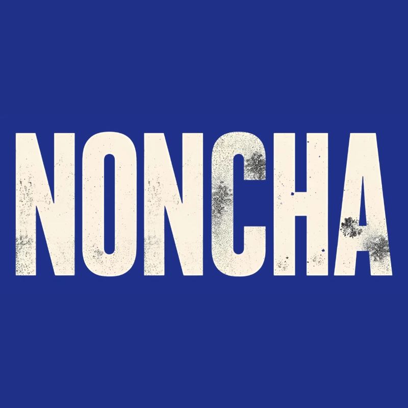 Noncha