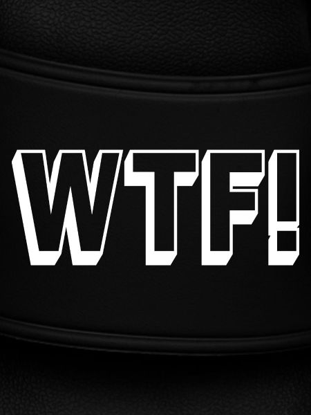 swear_WTF_white_