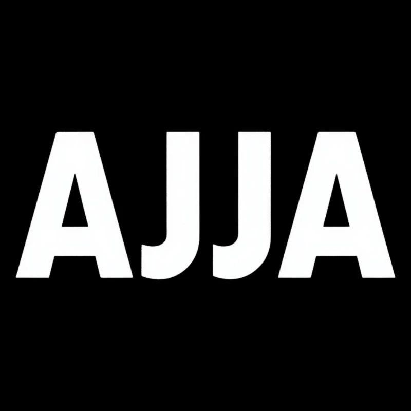 T-shirts dialecte Ajja, Limbourg