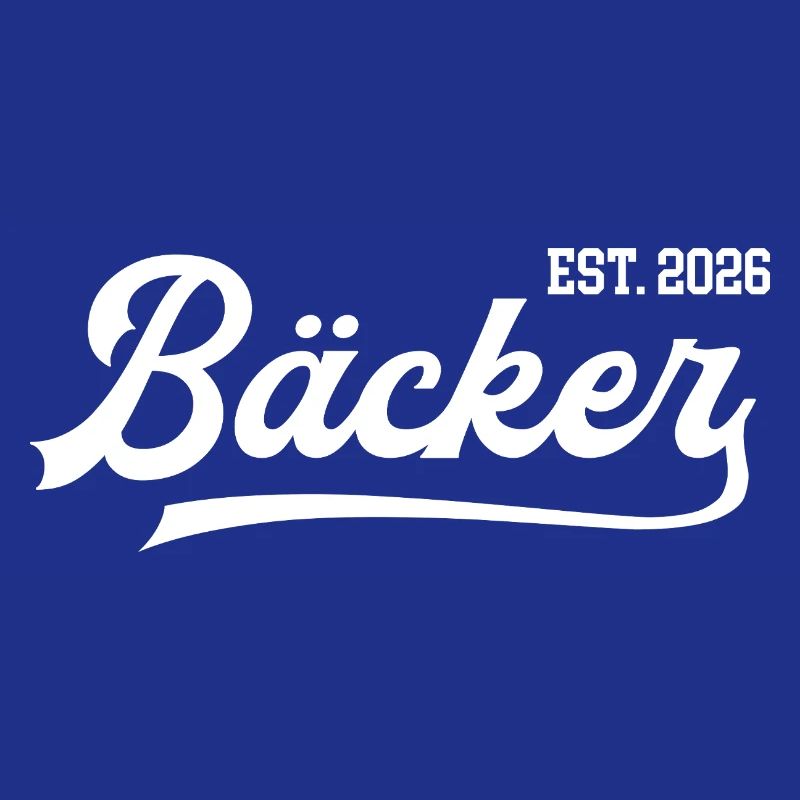 Baker 2026 Apprenticeship Bakery Trainee Master