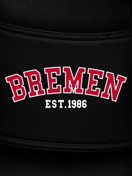 Brême Fondée en 1986