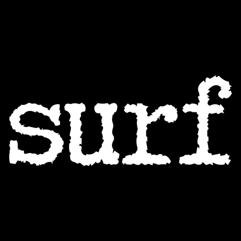Surf