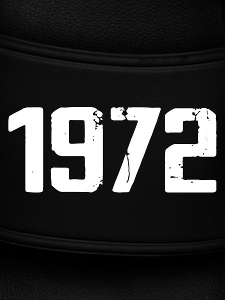 1972