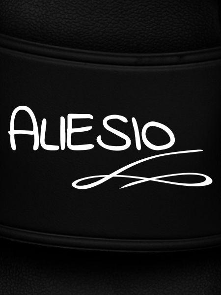 Allesio