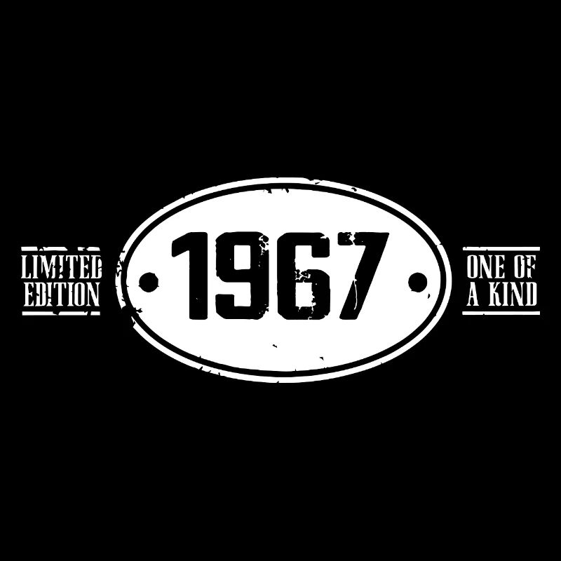 1967 Geburtstag 1967