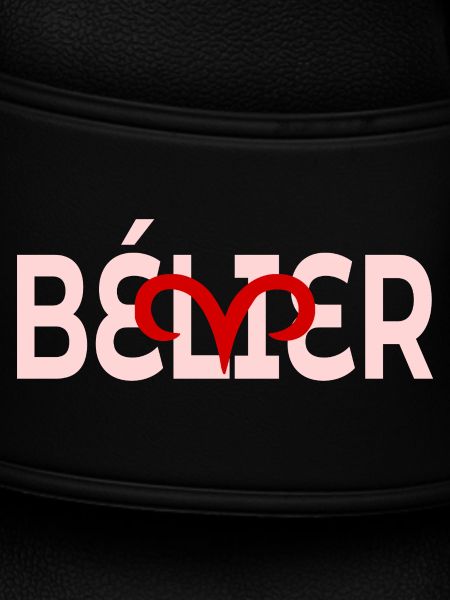 Bélier
