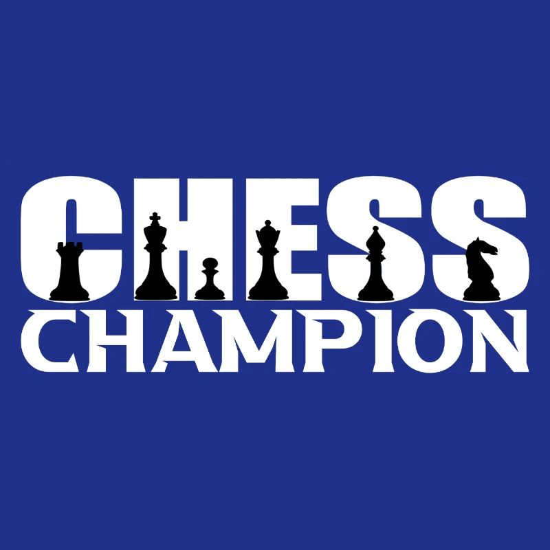 Échecs