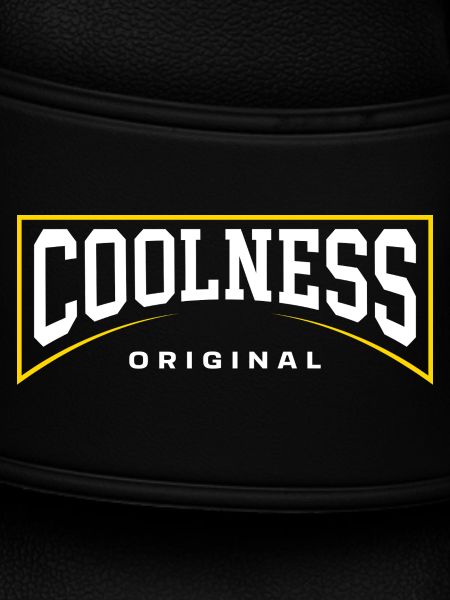 Coolness Original