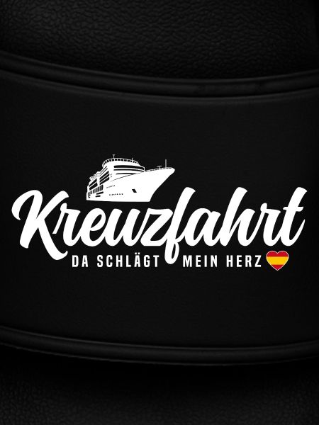 Spanien Kreuzfahrt