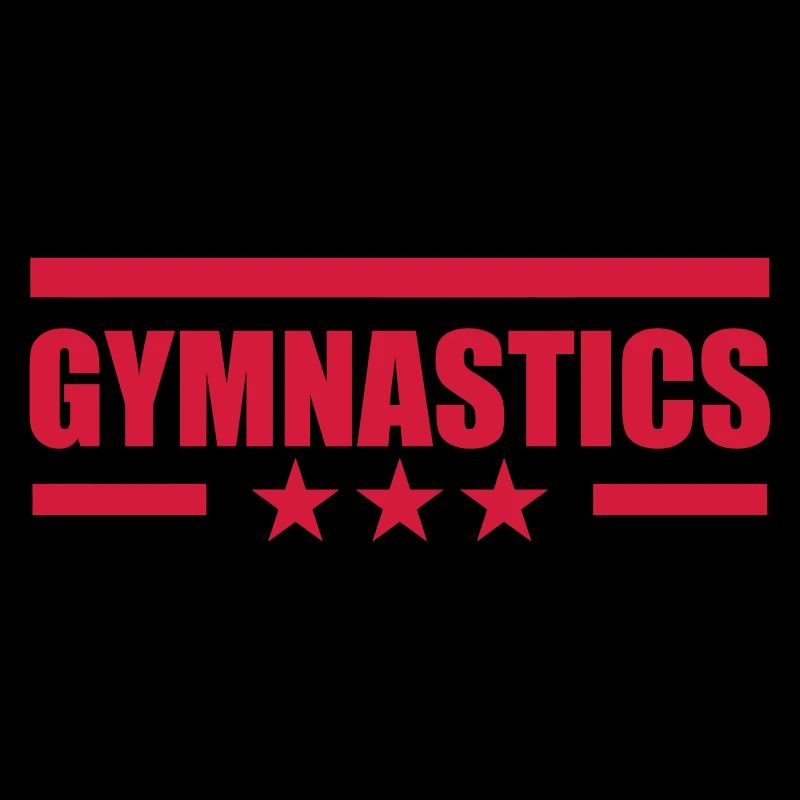 Gymnastics